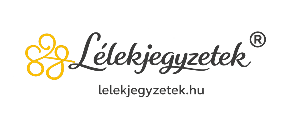 Lélekjegyzetek