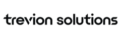 Trevion Solutions – Webdesign und digitale Lösungen